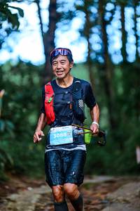 BIB: 3088
                            <button type="button" onclick="openModal(25019110)" class="btn btn-primary btn-sm float-right btn-popup" data-toggle="modal" data-target=".modal-high-quality">
                        <i class="fas fa-shopping-cart"></i> Add to Cart
                    </button>
                                            <button type="button" onclick="isThisMe(25019110, true)" class="btn btn-success btn-sm float-right btn-popup btn-isme hidden" data-toggle="tooltip" data-placement="bottom" title="นี่คือรูปของคุณใช่ไหม คลิกที่นี่เพื่อเอาเข้าอัลบั้ม">
                        <i class="fas fa-plus"></i> Add to album
                    </button>
                    <button type="button" onclick="isThisMe(25019110, false)" class="btn btn-warning btn-sm float-right btn-popup btn-isnotme hidden">
                        <i class="fas fa-ban"></i> Remove from album
                    </button>